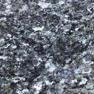 Meet your Posher, Eynat